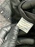 Princess Polly Black Sleeveless Blouse Size 6 - photo 8