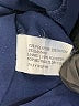Club Monaco Color Block Red Formal Skirt Size 00 - photo 5