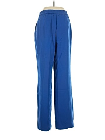 Unbranded Track Pants (view 2)