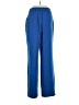 Unbranded Color Block Blue Track Pants Size S - photo 2