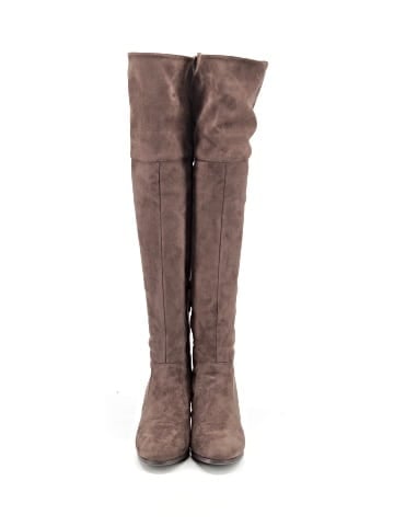 Dream Pairs Boots (view 2)