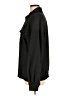 Babaton Solid Black Jacket Size L - photo 5