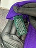Lauren by Ralph Lauren Purple Pullover Sweater Size XL - photo 8