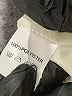 Unbranded 100% Polyester Ivory Jacket Size L - photo 7