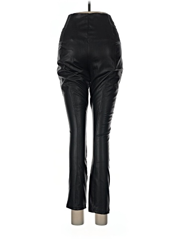 Ci Sono Active Pants (view 2)