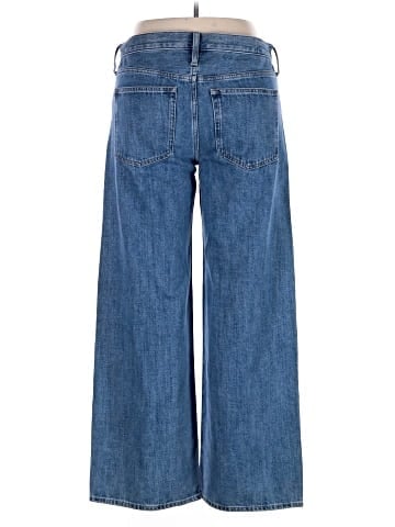J.Crew Jeans (view 2)