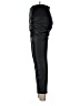 Ci Sono 100% Polyurethane Black Active Pants Size M - photo 5