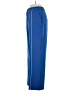 Unbranded Color Block Blue Track Pants Size S - photo 5