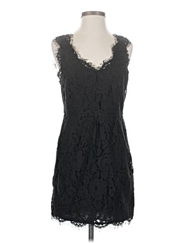 Joie Cocktail Dress (view 1)