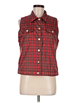 Tommy Hilfiger Vest (view 1)