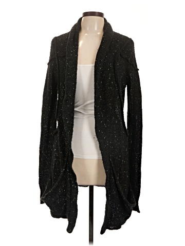 AS by DF Cardigan (view 1)