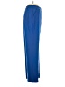 Unbranded Color Block Blue Track Pants Size S - photo 4