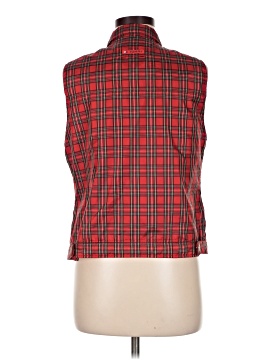 Tommy Hilfiger Vest (view 2)