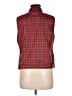 Tommy Hilfiger 100% Nylon Red Vest Size 8 - photo 2