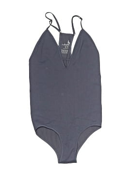 Intimately By Free People Bodysuit
