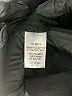 Coldwater Creek Solid Black Dress Pants Size 12 (petite) - photo 8