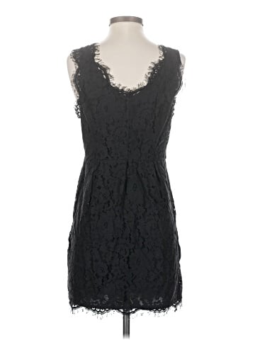 Joie Cocktail Dress (view 2)