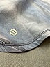 Lululemon Athletica Blue Tank Top Size 6 (estimated) - photo 7