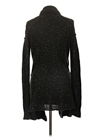 AS by DF Cardigan (view 2)