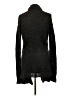 AS by DF Black Cardigan Size L - photo 2