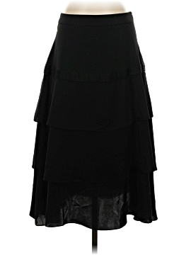 Banana Republic Formal Skirt