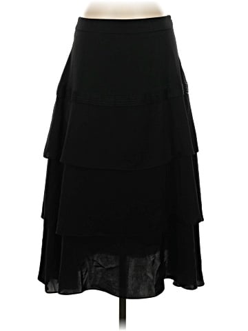 Banana Republic Formal Skirt (view 1)