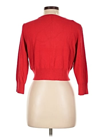 White House Black Market Cardigan (view 2)