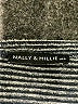 Nally & Millie Gray Short Sleeve Top Size XS - photo 7