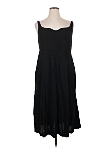 Old Navy Casual Dress (view 1)