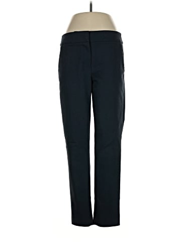 Ann Taylor LOFT Dress Pants (view 1)