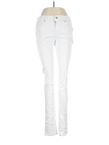 Levi's Jeans (view 1)
