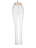Levi's White Jeans Size 27 waist - photo 1