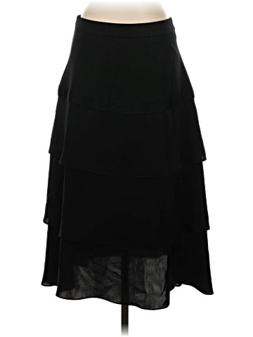 Banana Republic Formal Skirt (view 2)