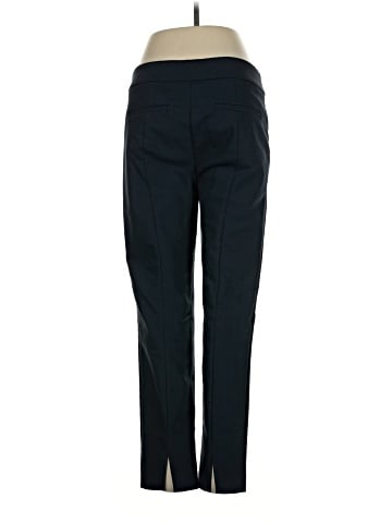 Ann Taylor LOFT Dress Pants (view 2)