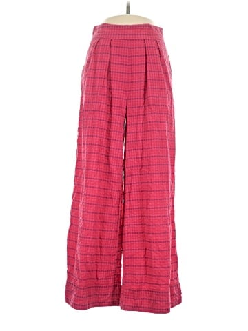 By Anthropologie Casual Pants (view 1)