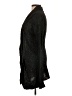 AS by DF Black Cardigan Size L - photo 5