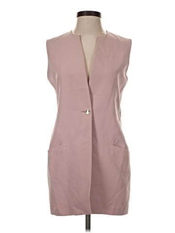 Assorted Brands Vest (view 1)
