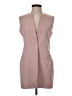 Assorted Brands Pink Vest Size EU 36 / US 6 - photo 1
