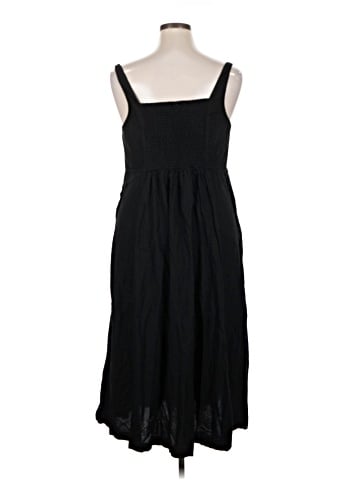 Old Navy Casual Dress (view 2)