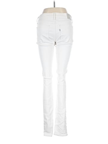 Levi's Jeans (view 2)