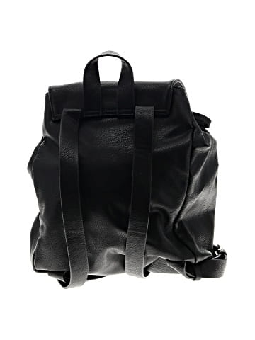 Forever 21 Backpack (view 2)
