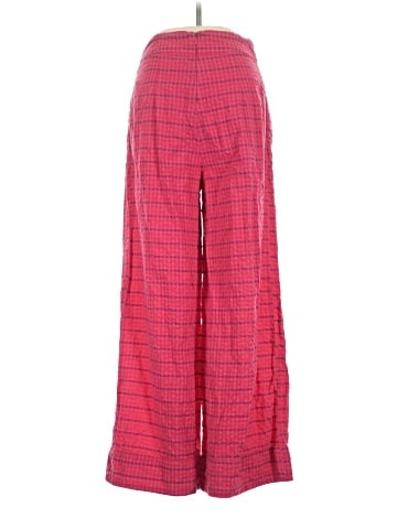 By Anthropologie Casual Pants (view 2)