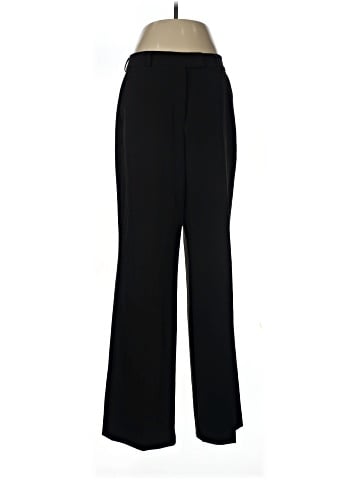 White House Black Market Dress Pants (view 1)