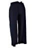 Paisie 100% Polyester Blue Casual Pants Size 18 - photo 2