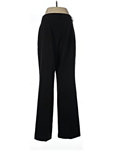 White House Black Market Dress Pants (view 2)