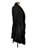 AS by DF Black Cardigan Size L - photo 4