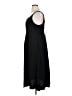 Old Navy Black Casual Dress Size XL - photo 5