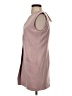 Assorted Brands Pink Vest Size EU 36 / US 6 - photo 5