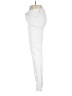 Levi's White Jeans Size 27 waist - photo 5