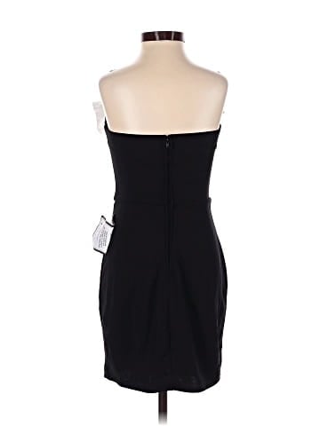 B. Darlin Cocktail Dress (view 2)
